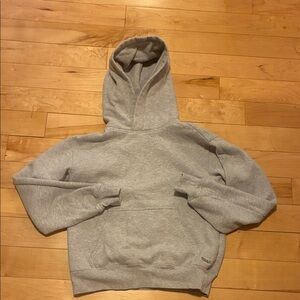 TNA Cozy Fleece Hoodie